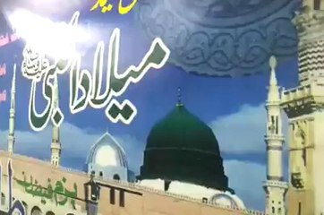 doubai program by qari anas hasaan