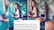 Khloe Kardashian slams 'troll haters' with sexy snap