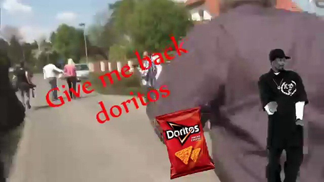 mlg
