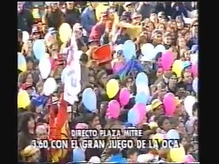 gran juego de la oca grabaciones argentina.wmv
