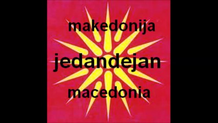 Riblja corba-4 zadnji voz za cacak jd