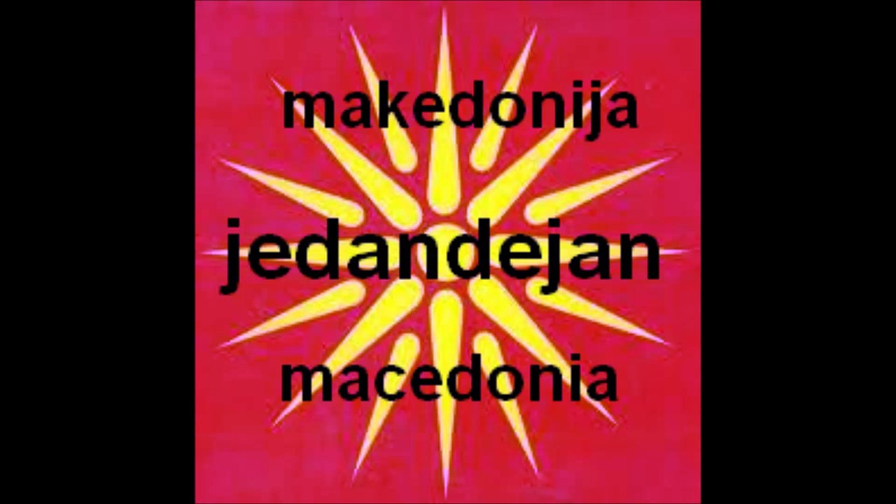 Riblja corba-2 kada padne noc(upomoc)jd