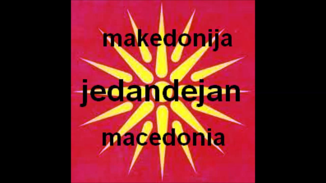 Riblja corba-10 da to sam ja jd