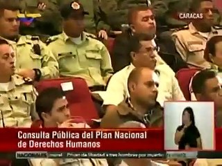 15 jefes de policía serán destituidos por ser "muy permisivos"