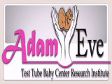 Egg Donation Clinics | Sperm Donors | Surrogacy Clinics In India | adamandevenoida