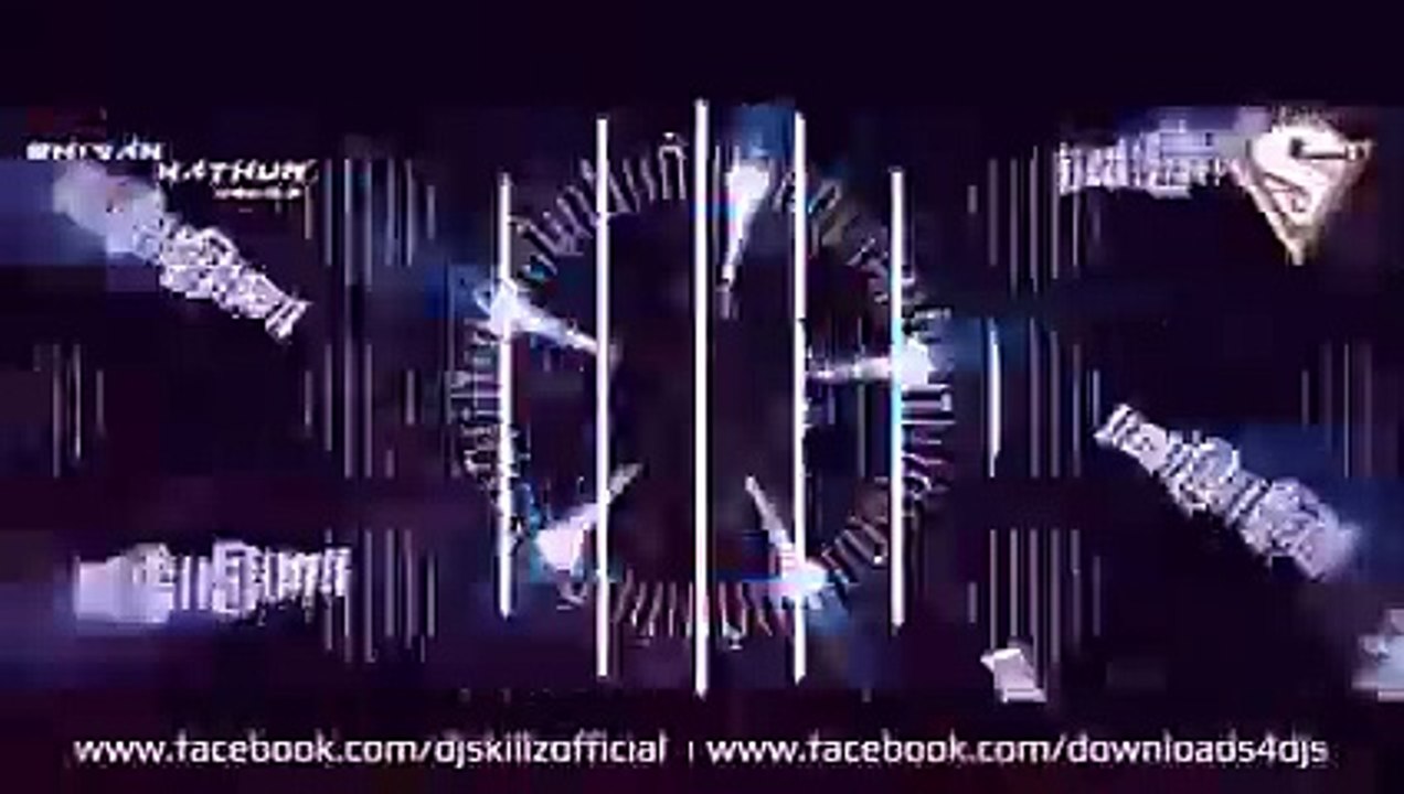 Shrey-Singhal-Hamqadam-Summer-Mashup--Full-Video-Song-2015-Dj-Mix