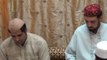 Muhammad Faisal Naqshbandi Sahib~Urdu Naat Shareef~Saj haye Aap Ki Mahfil Sajaney Waley