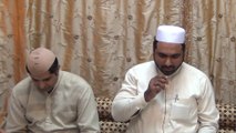 Muhammad Jalil Qadri Sahib~Urdu Naat Shareef~Sab se Aula wa Aala Humra Nabi