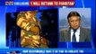 Pervez Musharraf Once again Slapped Indian media on false propaganda {Full Interview  part 1)