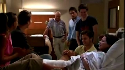 Macca & Cassie - Part 22