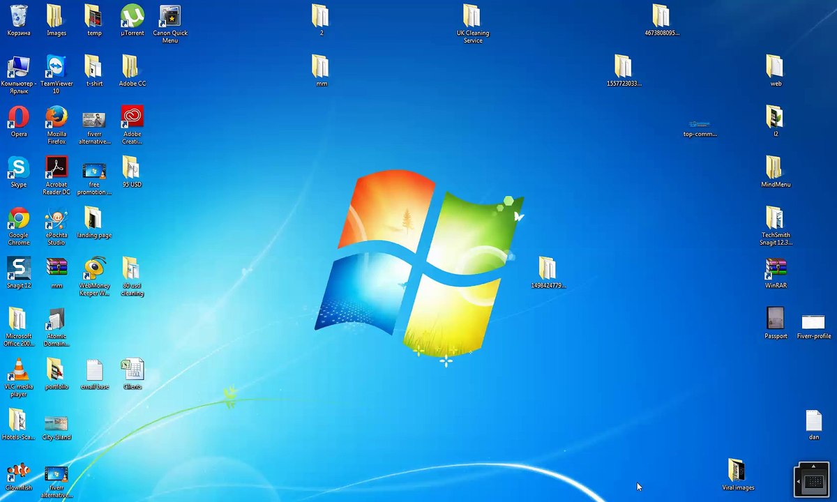 How to Create robots.txt file & sitemap.xml file for seo; Export weebly website