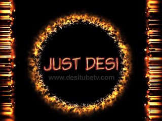 Marathi Movie-KILLARI 356: Child Artist Gauri Ingawale Says KILLARI 356 Is A Serious Movie