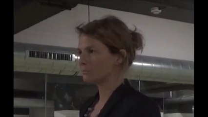 Welp à la Pépinière 27