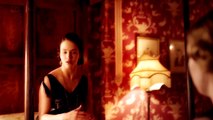 Lady Sybil Crawley | She's Leaving Home [Downton Abbey]