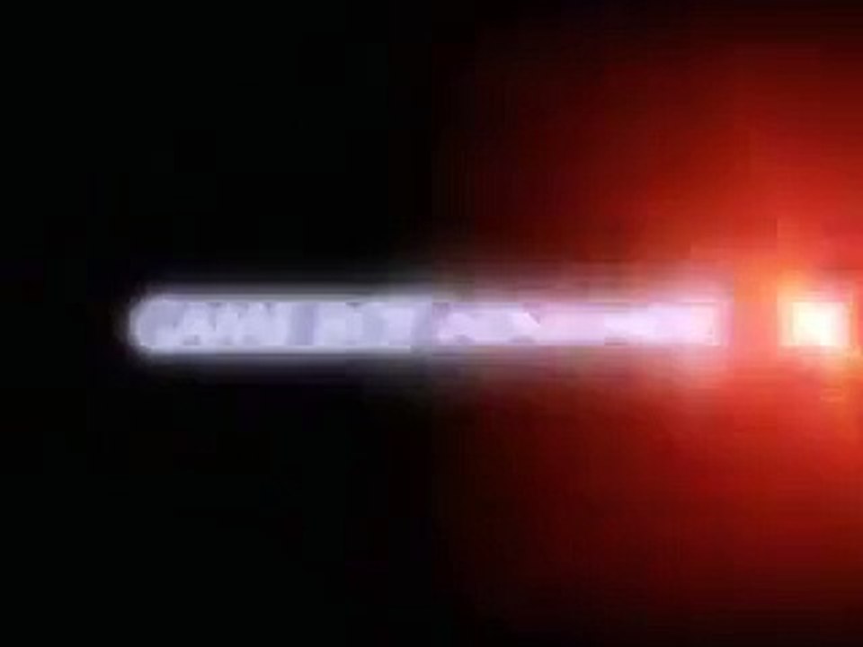 Rockman Zero 3 Japanese TV Commercial (2004) - Game Boy Advance