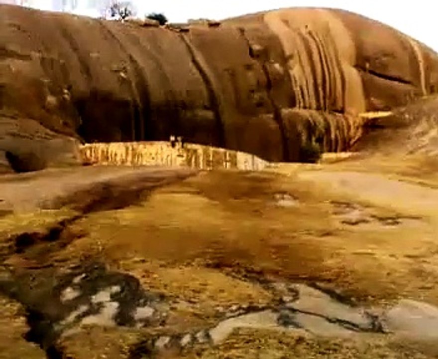 bhongir trip 4