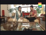 Yahan Pyar Nahi Hai Episode 16 Full Drama on Hum T.V