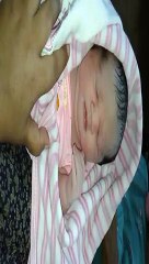 VID-20150727-WA0019.mp4