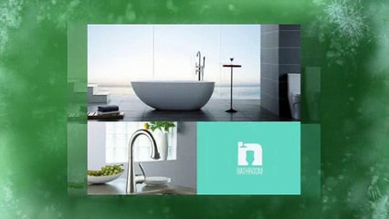 Kitchen Sinks Singapore