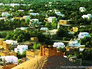 حنين المفارق   أيوب طارش   الأغنية التي أعادة اليمنيين من المهجر