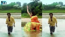 Tumi Tumi Nesha | Premer Iti Kotha (2015) | Bengali Movie HD Video Song | Aviraj | Pamela