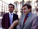 Ragusa, l'università è 