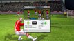 Dream League Soccer Hack get free Coins and Money with Dream League Soccer Hack