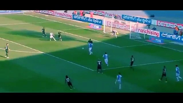 It Snapped Like A Twig! Soccer Player Suffers Gruesome Leg Injury