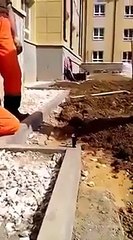 تفرجوا ملا كعبة !!! شعل sigarou بتراكس !!!