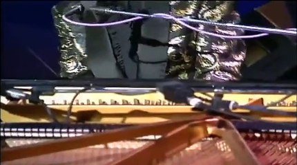 Ray Charles - America,The Beautiful