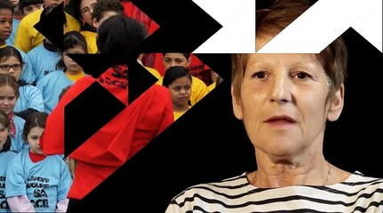 Mon Malakoff à Moi - Joelle Larrere