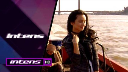 Highlight - Intens 28 Juli 2015