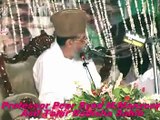 Insaan, Mazhab aur Culture (Al-Hazrat Tahir Badshah Jee) Peer of Chura Shareef