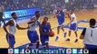Kentucky Wildcats TV: Men's Basketball Highlights - Big Blue Madness 2014