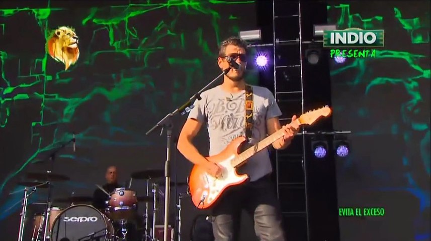 Dld Mi Vida En Vivo Pal Norte 2014 Video Dailymotion dld mi vida en vivo pal norte 2014