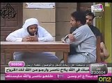 كلام الشباب باللغة العربية الفصحى بيوم الإنقلاب = )