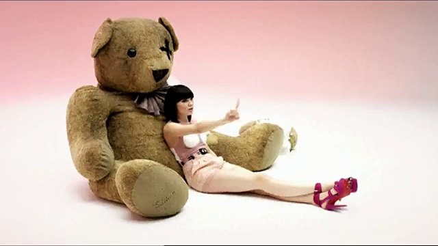 Jessie J - Price Tag ft. B.o.B