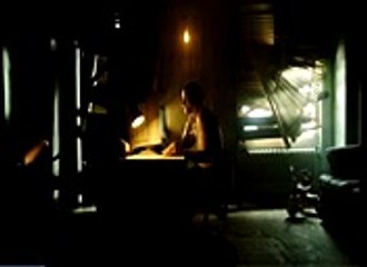 الحصول على فيلم رعب لحسابك في الفايس بوك Bibicha Oran