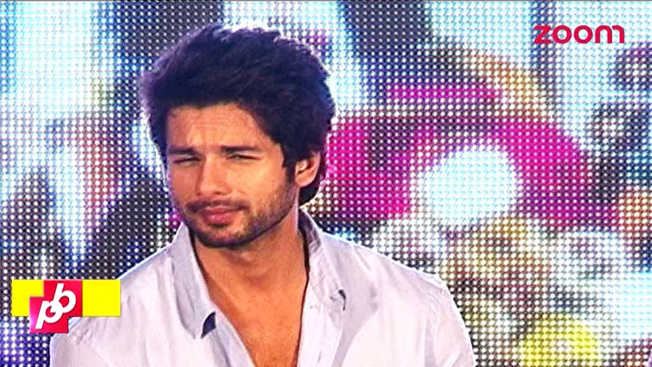 Shah Rukh Khan dedicates his VICTORY to AbRam, Salman Khan's UNIQUE strategy to promote 'Bajrangi Bhaijaan'