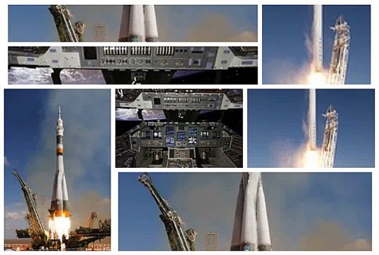 NY News Jean Luc Pouchet Webdynamic World General Commander 2008 2011. MPS 2.3 KEYWORDS LYCEE mairie JEAN LUC POUCHET de Montboissier Le Favril