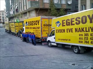 İSTANBUL EŞYA DEPOLAMA FİRMALARI=444 6 371