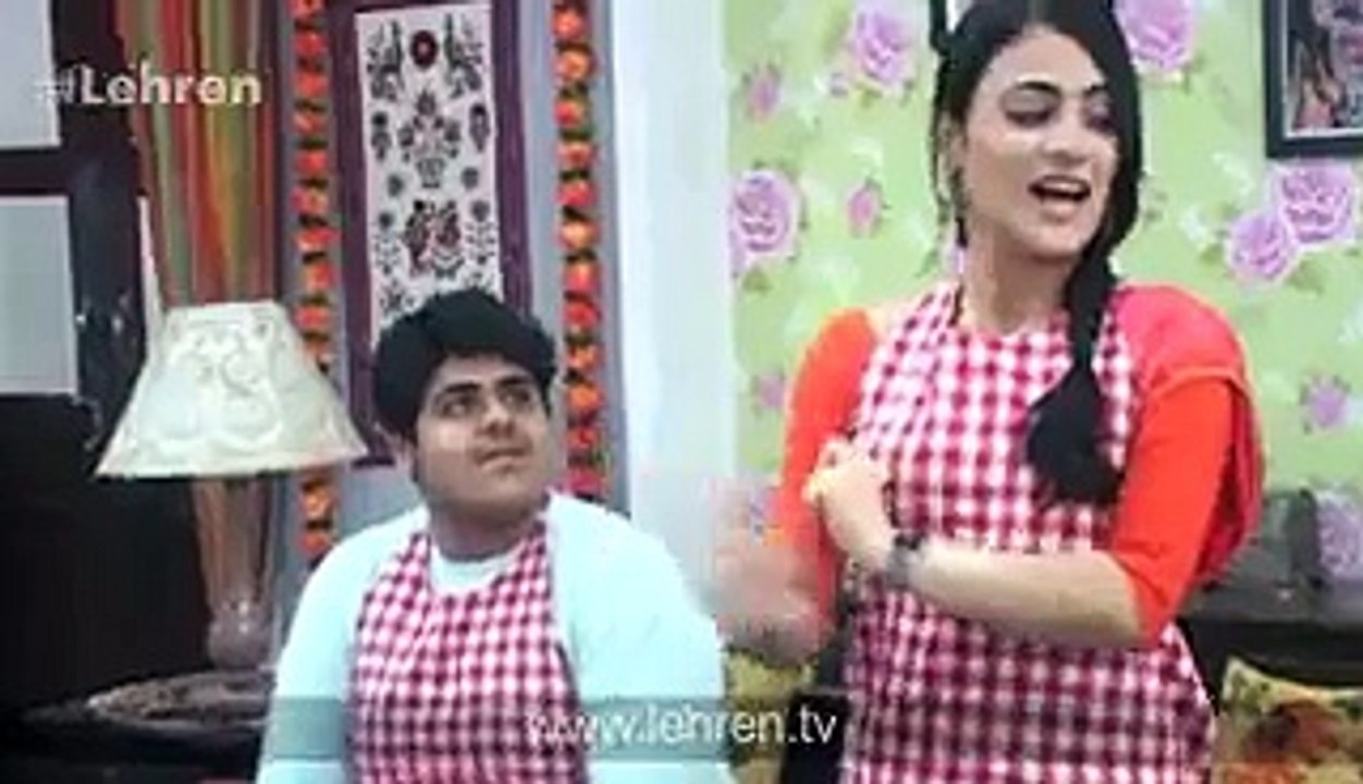 Ishani Becomes Chef For Shikhar  Meri Aashiqui Tum Se Hi  On Location  Colors TV