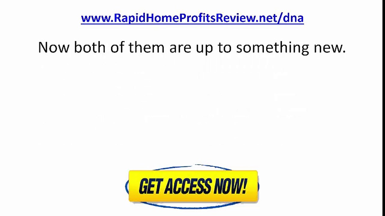 DNA Inner Core Review - DNA Blueprint Inner Core Training -DNA Inner Core Bonus