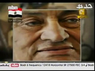 حقيقة مقتل سعاد حسنى من موقع ويكيليكس.MP4