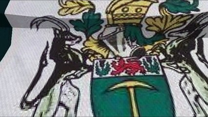 RHODESIA NATIONAL ANTHEM