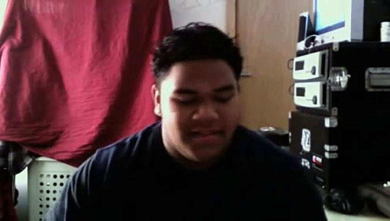 SOMEONE LOVES YOU HONEY BY JOSHUA TATOFI