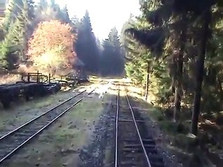 Vychylovka 2008 - Zabíjačka na vrchoch II.