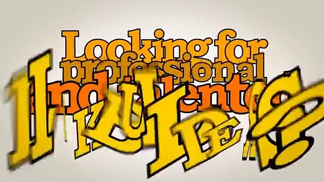 Top Ranked High Quality Back Linking Services at Friendly Rates