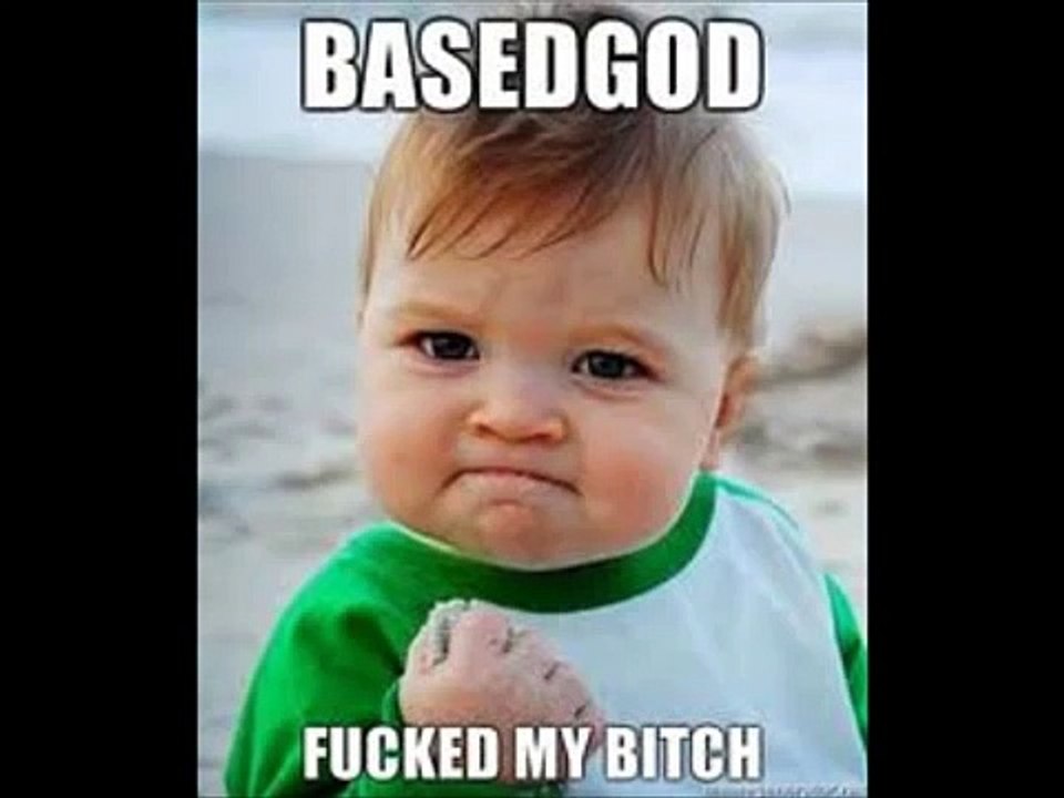 lil b hard in the paint