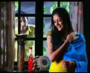 Bus Rehn De Chhed Na Darda Nu - Gurdas Maan